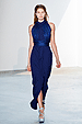 Paris fashion week, Brands: Vionnet | 9045