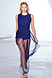 Paris fashion week, Brands: Vionnet | 9046
