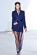 Paris fashion week, Brands: Vionnet | 9047