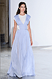 Paris fashion week, Brands: Vionnet | 9053