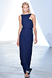 Paris fashion week, Brands: Vionnet | 9060