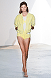 Paris fashion week, Brands: Vionnet | 9064