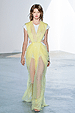 Paris fashion week, Brands: Vionnet | 9068