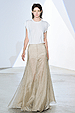 Paris fashion week, Brands: Vionnet | 9072