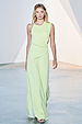 Paris fashion week, Brands: Vionnet | 9079