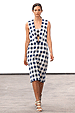 NewYork fashion week, Brands: Derek Lam | 9328