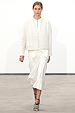 NewYork fashion week, Brands: Derek Lam | 9336