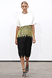 NewYork fashion week, Brands: Derek Lam | 9344