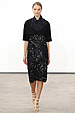 NewYork fashion week, Brands: Derek Lam | 9353
