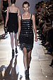 NewYork fashion week, Brands: Diesel Black Gold | 9428