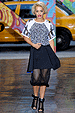 NewYork fashion week, Brands: DKNY | 9484