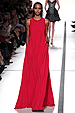 Paris fashion week, Brands: Elie Saab | 9587