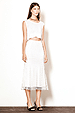 NewYork fashion week, Brands: Elizabeth and James | 9627