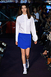Paris fashion week, Brands: Jacquemus | 9915