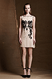 NewYork fashion week, Brands: Gary Graham | 9925