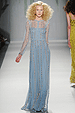 NewYork fashion week, Brands: Jenny Packham | 10301