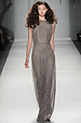 NewYork fashion week, Brands: Jenny Packham | 10314