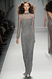 NewYork fashion week, Brands: Jenny Packham | 10315