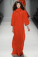 NewYork fashion week, Brands: Jenny Packham | 10325