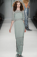 NewYork fashion week, Brands: Jenny Packham | 10333