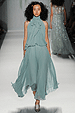 NewYork fashion week, Brands: Jenny Packham | 10335