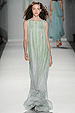NewYork fashion week, Brands: Jenny Packham | 10336