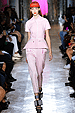 Paris fashion week, Brands: John Galliano | 10412