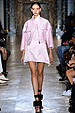 Paris fashion week, Brands: John Galliano | 10414