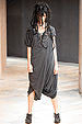 Paris fashion week, Brands: Junya Watanabe | 10489