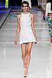Milan fashion week, Brands: Just Cavalli | 10546