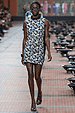 Paris fashion week, Brands: Kenzo | 10611