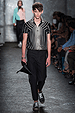 NewYork fashion week, Brands: Marc by Marc Jacobs | 10709