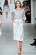 London fashion week, Brands: Matthew Williamson | 10803