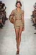 NewYork fashion week, Brands: Michael Kors | 10866