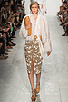 NewYork fashion week, Brands: Michael Kors | 10867