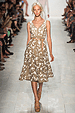 NewYork fashion week, Brands: Michael Kors | 10873