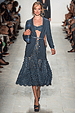 NewYork fashion week, Brands: Michael Kors | 10882