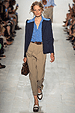 NewYork fashion week, Brands: Michael Kors | 10886
