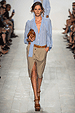 NewYork fashion week, Brands: Michael Kors | 10887