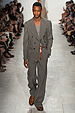 NewYork fashion week, Brands: Michael Kors | 10892