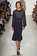 NewYork fashion week, Brands: Michael Kors | 10896
