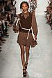 NewYork fashion week, Brands: Michael Kors | 10898