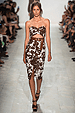 NewYork fashion week, Brands: Michael Kors | 10899