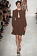 NewYork fashion week, Brands: Michael Kors | 10900