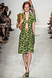NewYork fashion week, Brands: Michael Kors | 10902