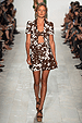 NewYork fashion week, Brands: Michael Kors | 10907