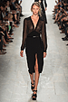 NewYork fashion week, Brands: Michael Kors | 10911