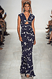 NewYork fashion week, Brands: Michael Kors | 10915