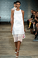 London fashion week, Brands: Richard Nicoll | 11410