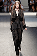Milan fashion week, Brands: Sportmax | 11605